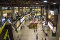 SÃÂ£o Paulo-Guarulhos International Airport - Brazil