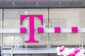 T-Mobile