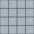 T001 Seamless texture - stone tile