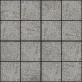T044 Seamless texture - stone tile