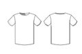 T-shirt icon