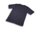 T shirts cotton dark blue