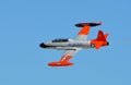 T-33 Shooting Star