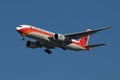 TAAG Angola Airlines