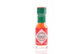 Tabasco Brand Chili Sauce