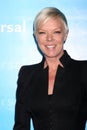 Tabatha Coffey Royalty Free Stock Photo