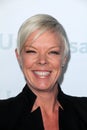 Tabatha Coffey