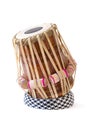 Tabla Drum