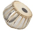 Tabla drum