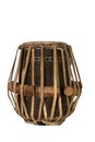 Tabla Drum