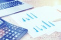 Table accounting tools toning filter