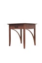 Unique shape and Designed high quality table image, Wooden table image.