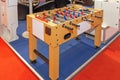 Table Football Office