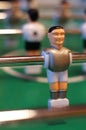 Table football