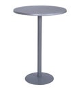Table, glass, table-top, furniture, comfort