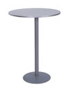 Table, glass, table-top, furniture, comfort