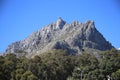 Table Mountain, Cape Town