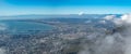 Table Mountain Panorama of Cape Town