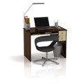 Table Office
