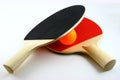 Table Tennis