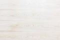 Table top view of wood texture in white light natural color background. Grey clean grain wooden floor birch panel backdrop with