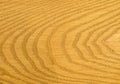 Table wood texture
