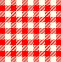 Tablecloth