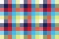 Tablecloth diagonal fabric texture seamless pattern