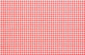 Tablecloth Royalty Free Stock Photo