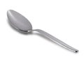 Tablespoon to eat Royalty Free Stock Photo