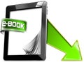 Tablet Computers - E-Book