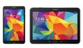 Tablet Samsung galaxy Tab S