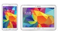 Tablet Samsung galaxy Tab S