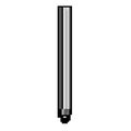 tablet stylus pen game pixel art vector illustration