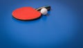 Tabletennis