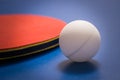 Tabletennis