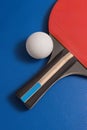 Tabletennis