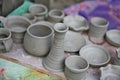 Tableware ceramics