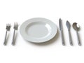 Tableware collection - push here