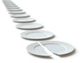 Tableware collection - push here