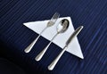 Tableware Ã¯Â¼ÅTable napkin