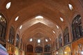 Tabriz Historic Bazaar , UNESCO World Heritage , Iran
