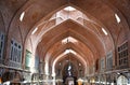 Tabriz Historic Bazaar , UNESCO World Heritage , Iran