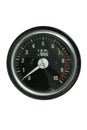 Tachometer