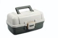 Tackle Box Royalty Free Stock Photo