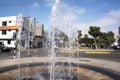 TACNA PERU city view