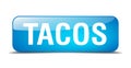 tacos button