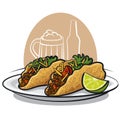 Tacos