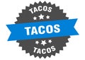 tacos