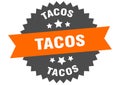 tacos